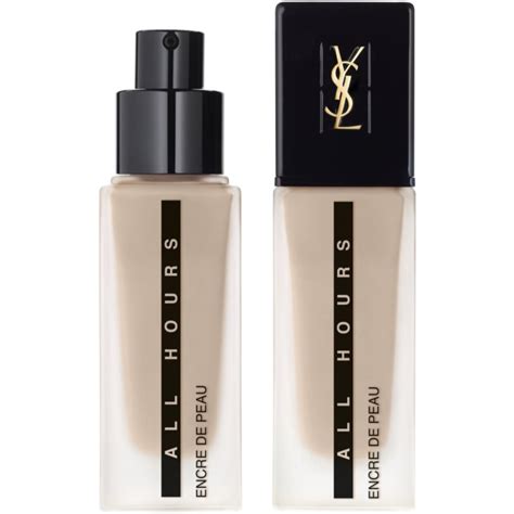 encre de peau ysl all hours